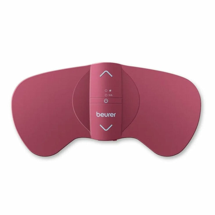 Beurer EM50 menstrual pain relief device - British product