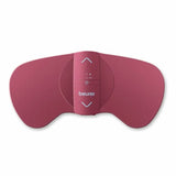 Beurer EM50 menstrual pain relief device - British product