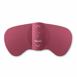 Costco UK Beurer Menstrual Relax EM50 TENS Pain Relief Device- Buy online at McGrocer