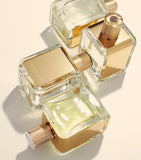 Veronique Gabai Sur La Plage eau de parfum 85ml, UK version
