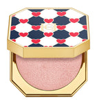 Carolina Herrera highlighter refill 10g - British product