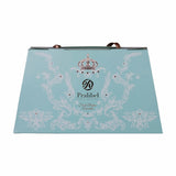 Pralibel Belgian chocolates assortment 440g - British product