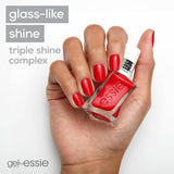 Essie Gel Couture Polish 3pk set - British product