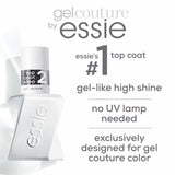 Essie Gel Couture Polish 3pk set - British product