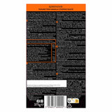 Kohinoor Tikka Masala sauce 6 x 375g - British product