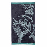 Ted Baker towel bundle bath sheet and hand towel set, imported from the UK