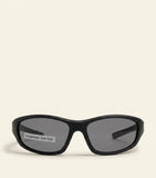 Balenciaga Injected sunglasses model 6E000284, UK version
