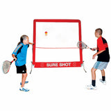 Sure Shot Squash Starter Kit, UK version