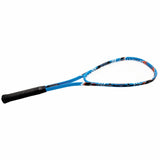 Sure Shot Squash Starter Kit, UK version