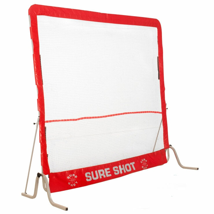 Sure Shot Squash Starter Kit, UK version