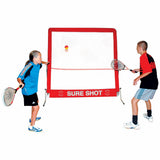 Sure Shot Squash Starter Kit, UK version