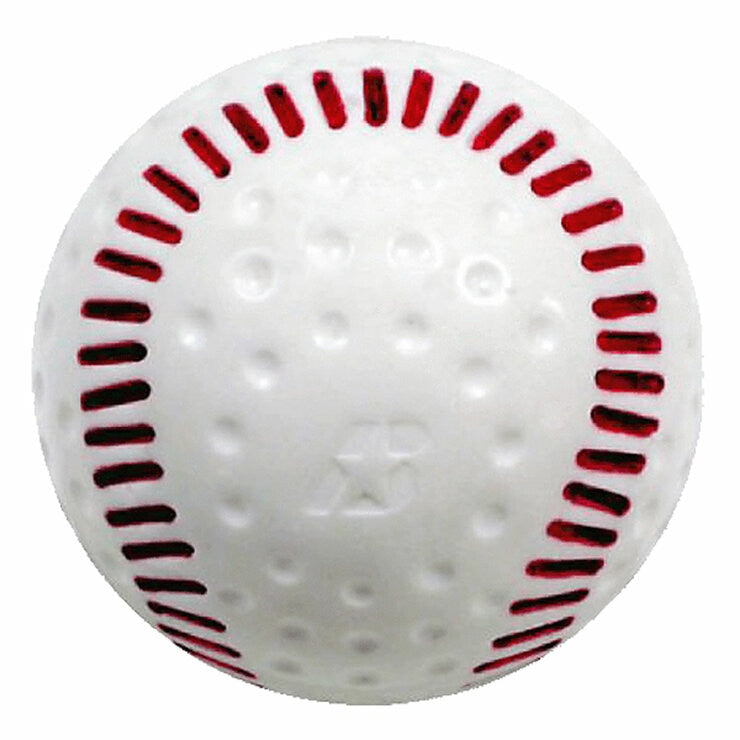 Wilson baseball junior catch set (British brand)