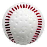 Wilson baseball junior catch set (British brand)