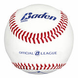 Wilson baseball senior catch set including two gloves and a ball, UK version
