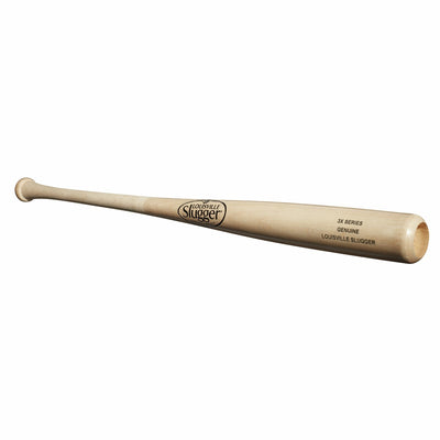 Costco UK Louisville Slugger Series 3 Adult 33 Inch Baseball Bat- Buy online at McGrocer