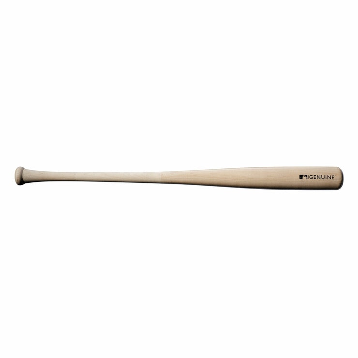 Louisville Slugger Series 3 adult baseball bat 33 inch, UK version