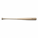 Louisville Slugger Series 3 adult baseball bat 33 inch, UK version