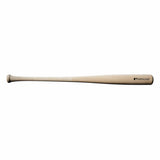 Louisville Slugger Series 3 adult baseball bat 33 inch, UK version