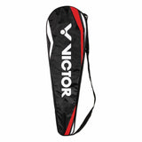 Victor AL-3300 badminton racket with thermobag cover (British brand)