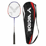 Costco UK Victor AL-3300 Badminton Racket with Thermobag Cover- Buy online at McGrocer