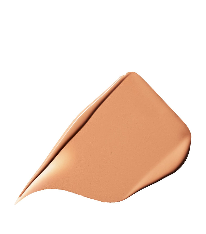 MAC Studio Fix Foundation SPF15, imported from the UK
