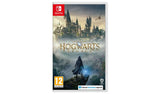 Argos Hogwarts Legacy Nintendo Switch Game- Buy online at McGrocer