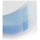 Minky damp guard with 4 refill tablets, imported from the UK