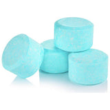 Minky damp guard with 4 refill tablets, imported from the UK