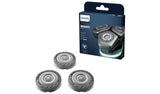 Argos Philips SH91/50 Shaving Replacement Heads- Buy online at McGrocer