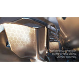 Philips shaver replacement heads SH91 set of 3, imported from the UK