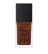 Harrods NARS Light Reflecting Foundation- Buy online at McGrocer