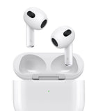 Apple AirPods 3rd Generation wireless earphones - British product