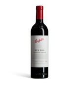 Harrods Penfolds Bin 389 Cabernet Shiraz 2022 Red Wine 75cl- Buy online at McGrocer