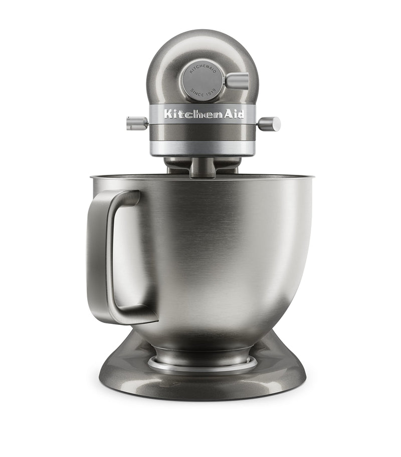 KitchenAid Artisan Plus stand mixer 4.7L - British product
