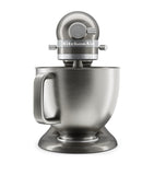 KitchenAid Artisan Plus stand mixer 4.7L - British product