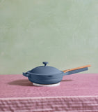 OUR PLACE Always Pan 2.0 Set 26.5cm (British brand)