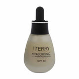 Superdrug By Terry Hyaluronic Hydra Foundation 100N Neutral Fair- Buy online at McGrocer