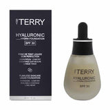By Terry Foundation 100N Neutral Fair - British product