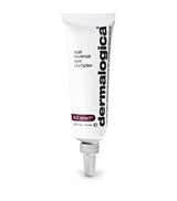 Harrods Dermalogica Age Reversal Eye Complex Eye Cream 15ml- Buy online at McGrocer