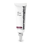 Dermalogica Age Reversal Eye Cream 15ml - British product