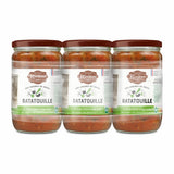 Costco UK Maison Riviere Ratatouille Vegetable Stew 3 x 630g- Buy online at McGrocer