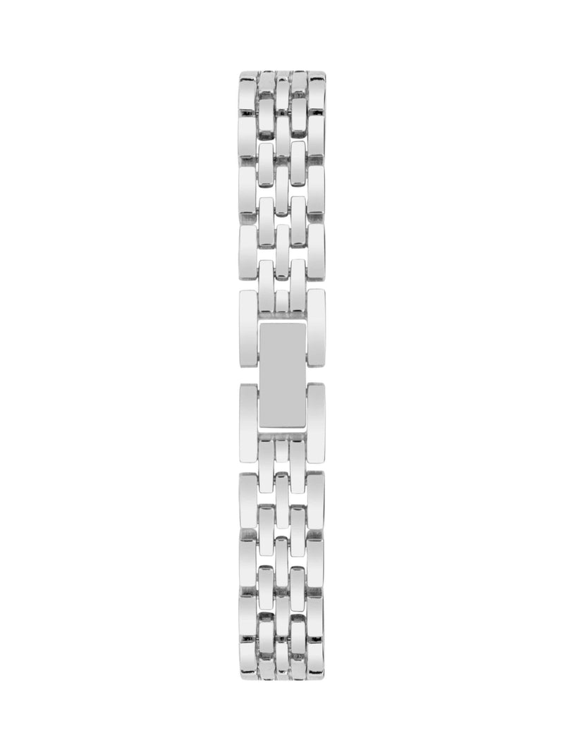Limit Silver Classic watch, UK version