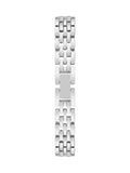 Limit Silver Classic watch, UK version