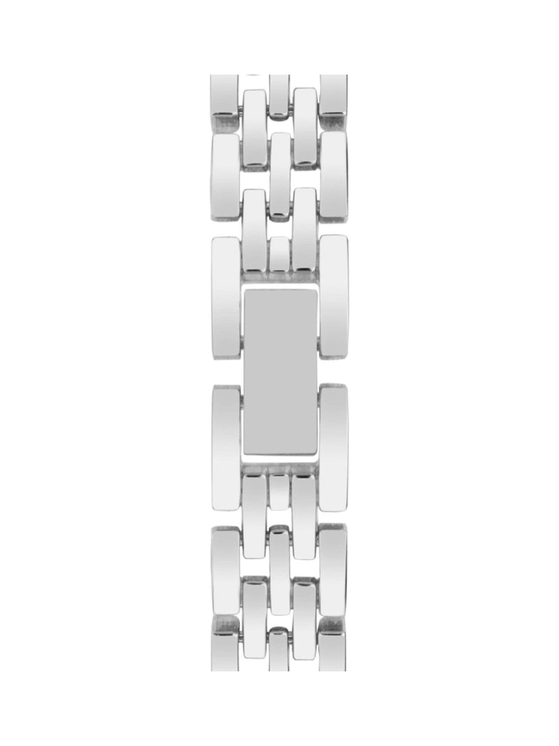 Limit Silver Classic watch, UK version