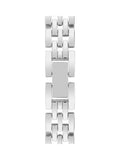 Limit Silver Classic watch, UK version