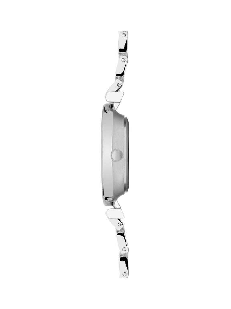Limit Silver Classic watch, UK version