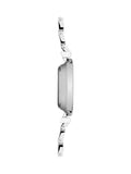 Limit Silver Classic watch, UK version