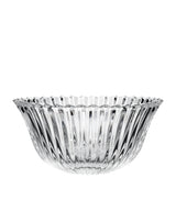 Harrods Baccarat Mille Nuits Crystal Serving Bowl 13 cm- Buy online at McGrocer
