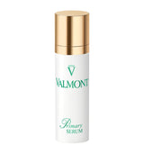 Harrods Valmont Primary Serum Face Serum 30Ml- Buy online at McGrocer