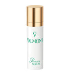 Valmont Primary Serum face serum 30Ml (British brand)